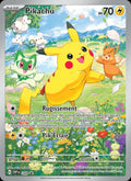 088 - Pikachu