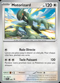 096 - Motorizard