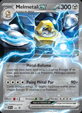 104 - Melmetal