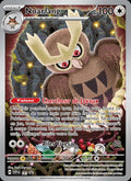 141 - Noarfang