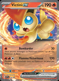 142 - Victini