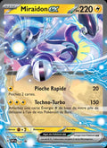 143 - Miraidon
