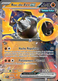 147 - Roc