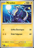 148 - Miraidon