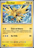 157 - Électhor