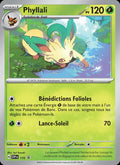 170 - Phyllali