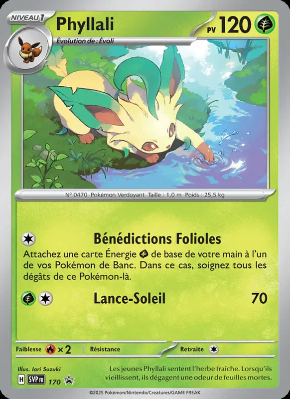 170 - Phyllali