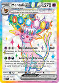 175 - Mentali ex