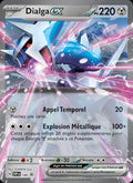 180 - Dialga