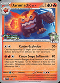 181 - Darumacho de N