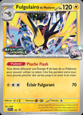 182 - Fulgulairo de Mashynn