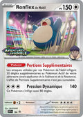 184 - Ronflex de Nabil