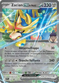 193 - Zacian-ex de Nabil