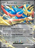 198 - Zacian