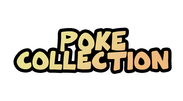 PokeCollection