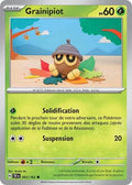 003 - Grainipiot