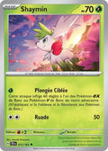 013 - Shaymin