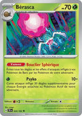 024 - Bérasca