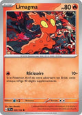 028 - Limagma