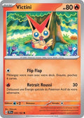 030 - Victini