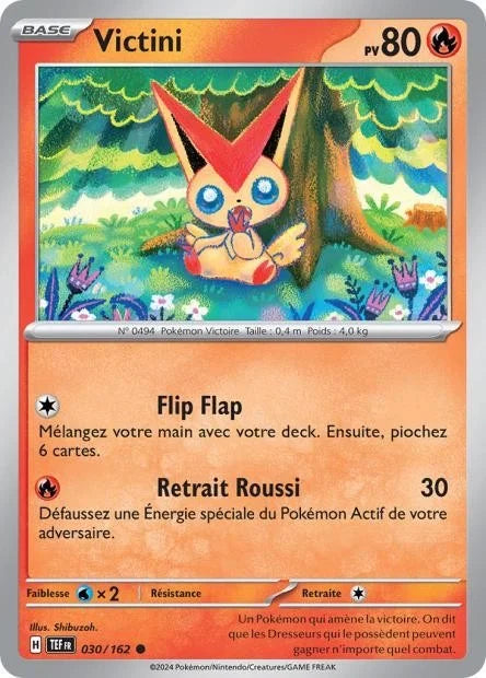 030 - Victini