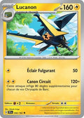 056 - Lucanon