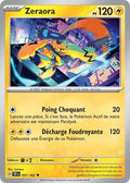 057 - Zeraora