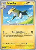 059 - Fulgudog