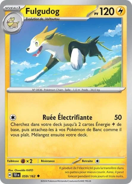 059 - Fulgudog