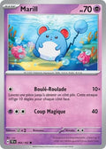 064 - Marill