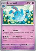 065 - Azumarill