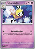 076 - Rubombelle