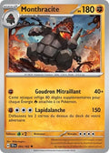 095 - Monthracite