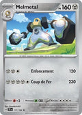 117 - Melmetal