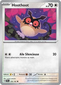 126 - Hoothoot