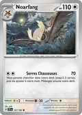 127 - Noarfang