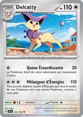 131 - Delcatty