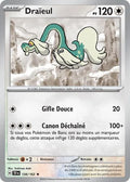 138 - Draïeul