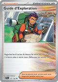 147 - Guide d'Exploration