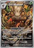 163 - Tengalice