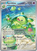 171 - Symbios