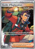 200 - Guide d'Exploration