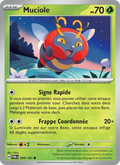 009 - Muciole - TWM