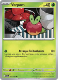 017 - Verpom - TWM