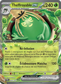 023 - Théffroyable-ex - TWM