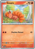 026 - Goupix - TWM
