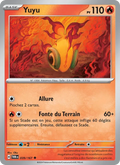 039 - Yuyu - TWM