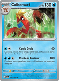 048 - Colhomard - TWM