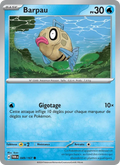 049 - Barpau - TWM