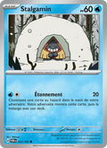 051 - Stalgamin - TWM